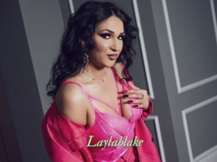 Laylablake