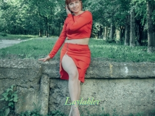 laylabler Tel Coquin