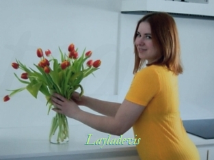 Layladevis