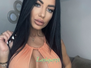 Laylajay31