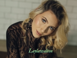 Laylawalton
