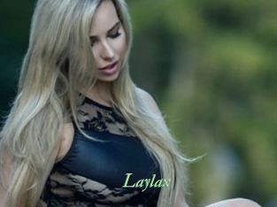 Laylax