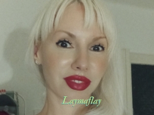 Laymaflay