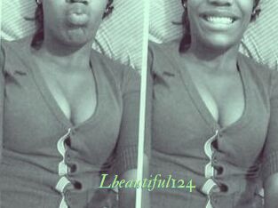Lbeautiful124