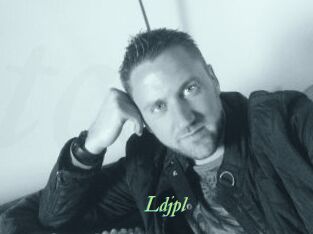 Ldjpl