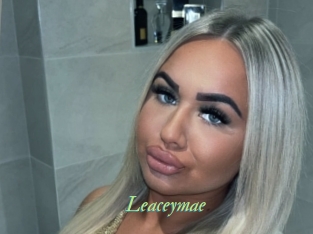 Leaceymae