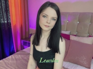 Leacolon