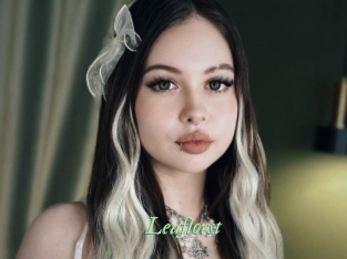 Leaflorst