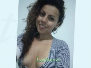 Leah19xxx