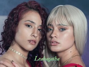 Leahagatha