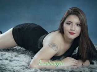 Leahangels