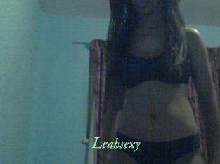 leahsexy Tel Coquin