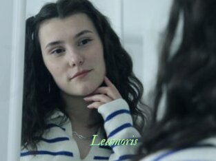Leamoris