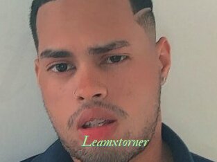 Leamxtorner