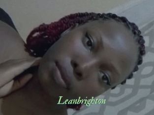 Leanbrighton