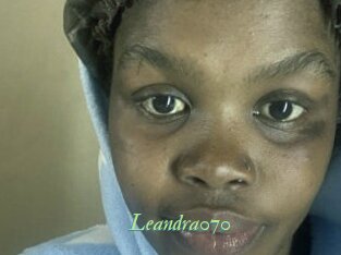 Leandra070
