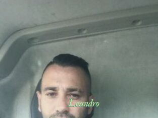Leandro