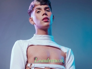 Leandrorusso