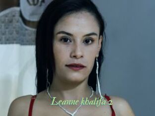 Leanne_khalifa_2