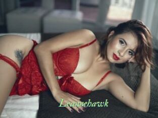 Leannehawk