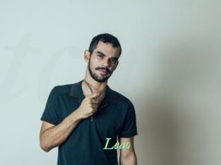 Leao