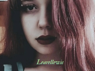 Learellewis