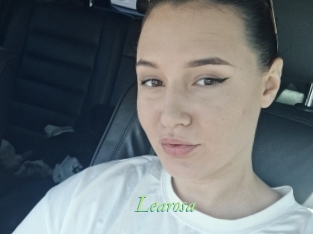Learosa
