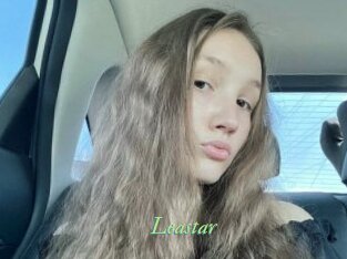 Leastar