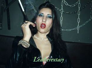 Leatherextasy