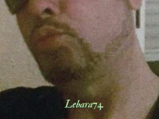 Lebara74