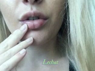 Lechat