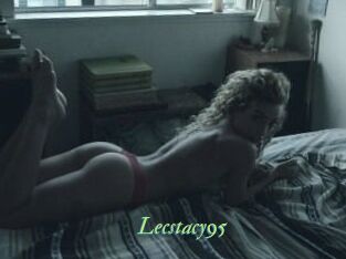 Lecstacy95