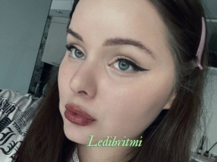 Ledibritmi