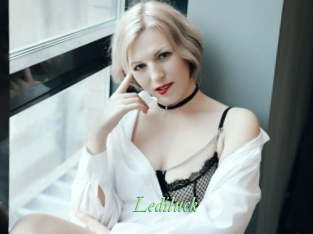 Lediluck