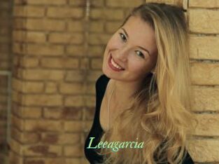 Leeagarcia