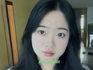 Leehuilin