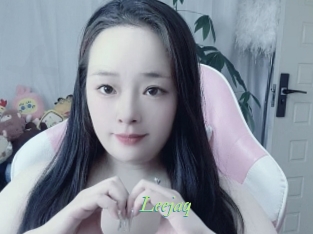 Leejaq