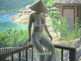Leelee68