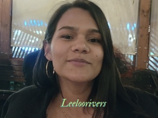 Leeloorivers