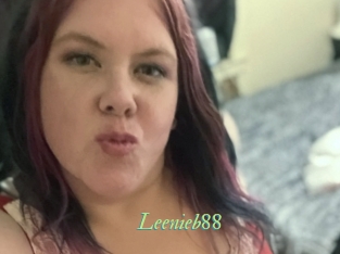 Leenieb88