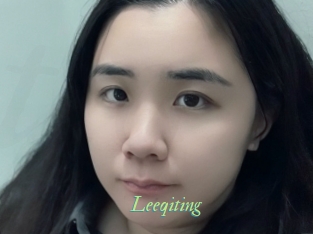 Leeqiting