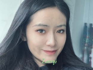 Leerqi