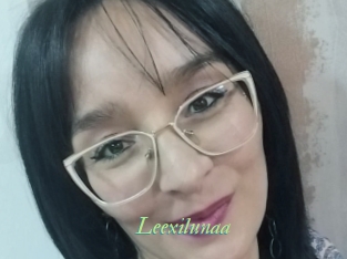 leexilunaa Tel Coquin