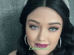 Leiabennett