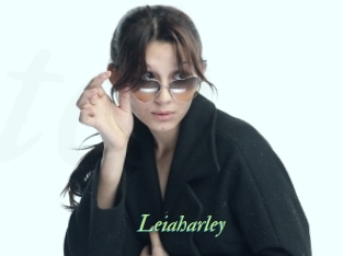 leiaharley Tel Coquin