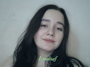 Leialoaf
