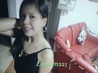 Leidyart1223