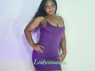 leidycinnamon Tel Coquin