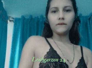 Leidygarzon_24