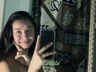 Leiiiila